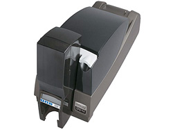 Принтер DataCard CP60 Plus