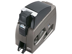 Принтер DataCard CP80 Plus