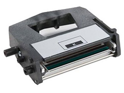 Печатающая термоголовка DataCard 569110-998