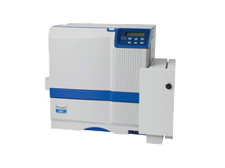 Принтер DataCard RP90I
