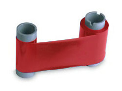 Монохромная лента Fargo 86207